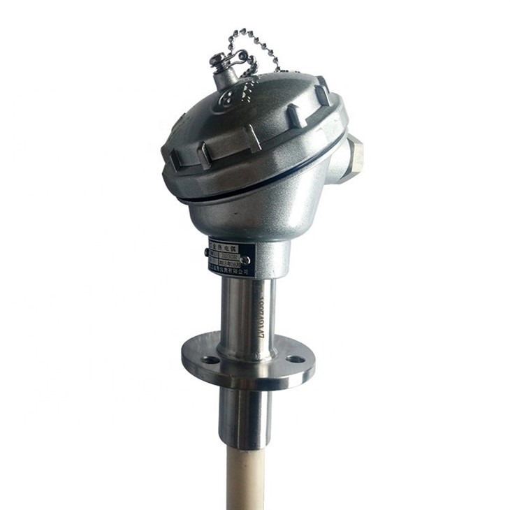 Platinum Rhodium Thermocouple-2.jpg