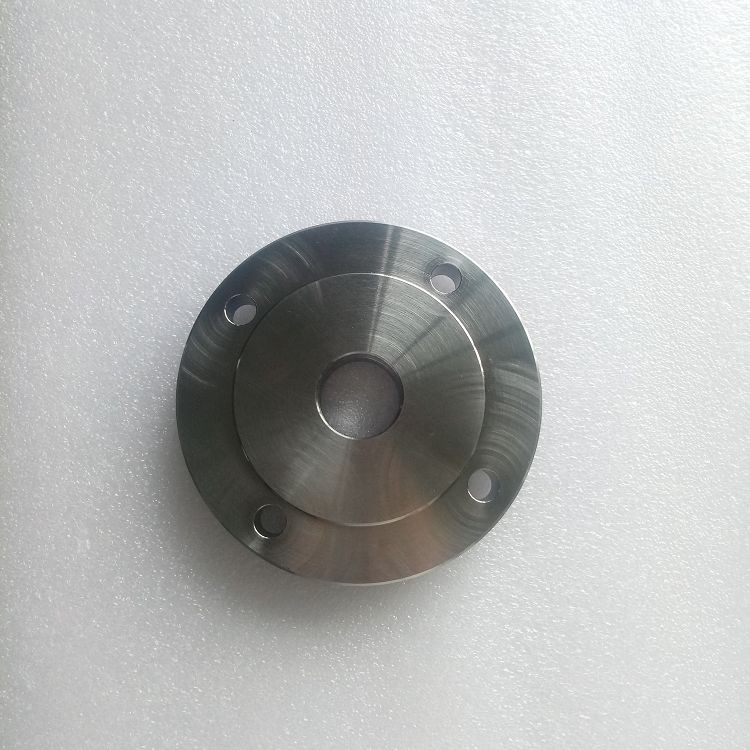 product-750-750
